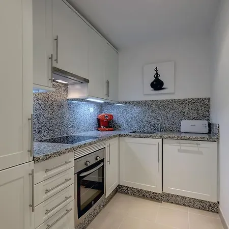 Luxurious 80m² Apartment, Stunning Sea Views - Rio Real Golf, Apartment *