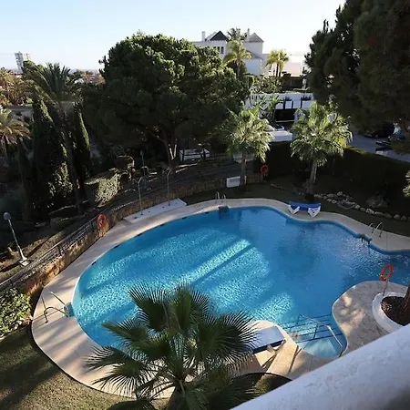 Luxurious 80m² Apartment, Stunning Sea Views - Rio Real Golf, Apartment *